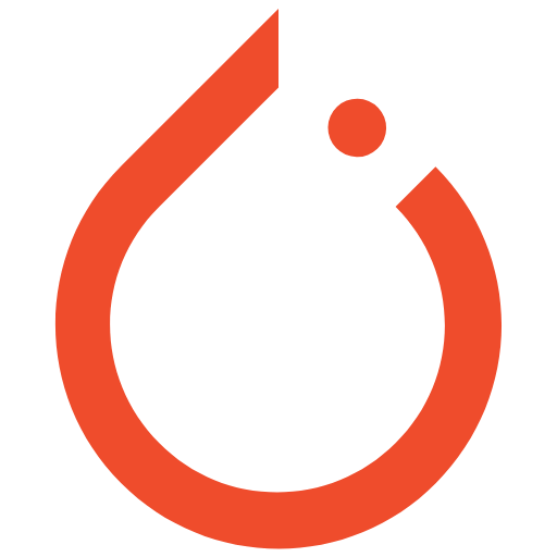 Dialogue Summarizer Logo